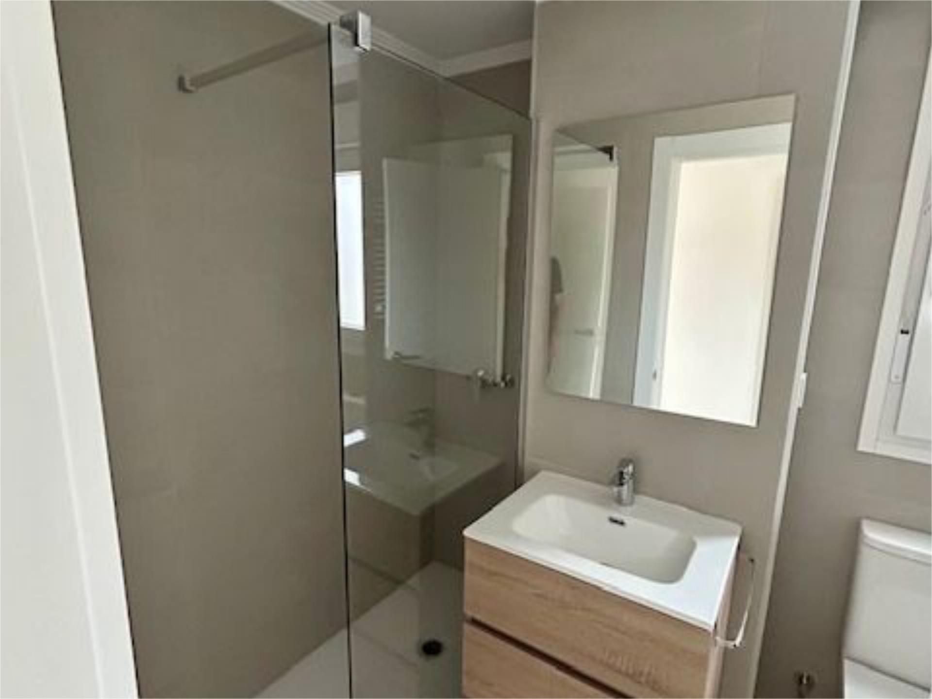 Piso en  Calle Manuel Ruiz de Quevedo 13 - Foto 17