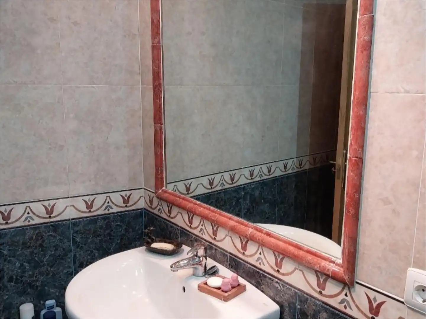 Piso en  Barrio Cerdigo 3 - Foto 42