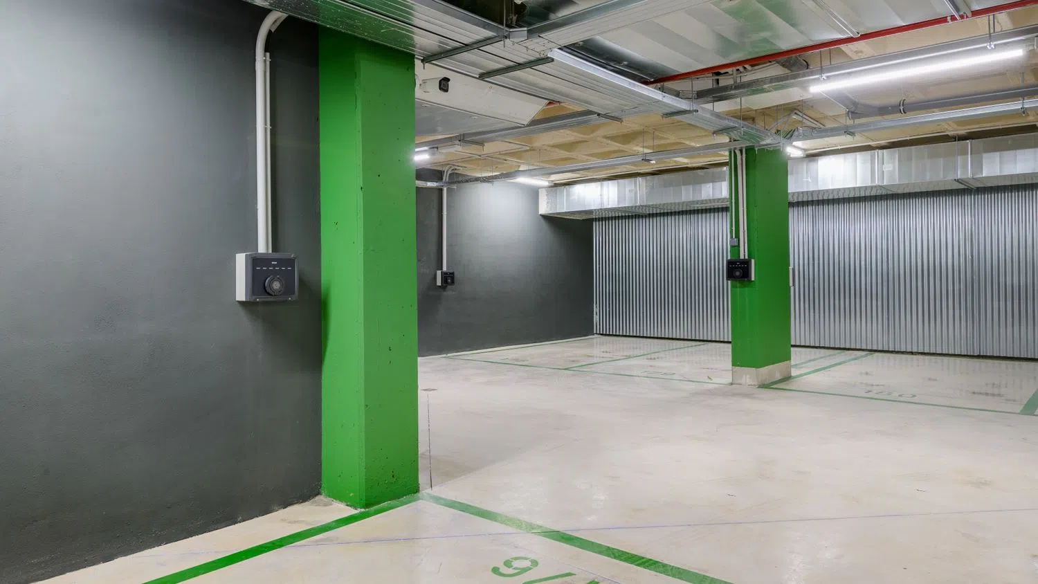 Ático en calle de Méndez Álvaro, 43 - Foto 83