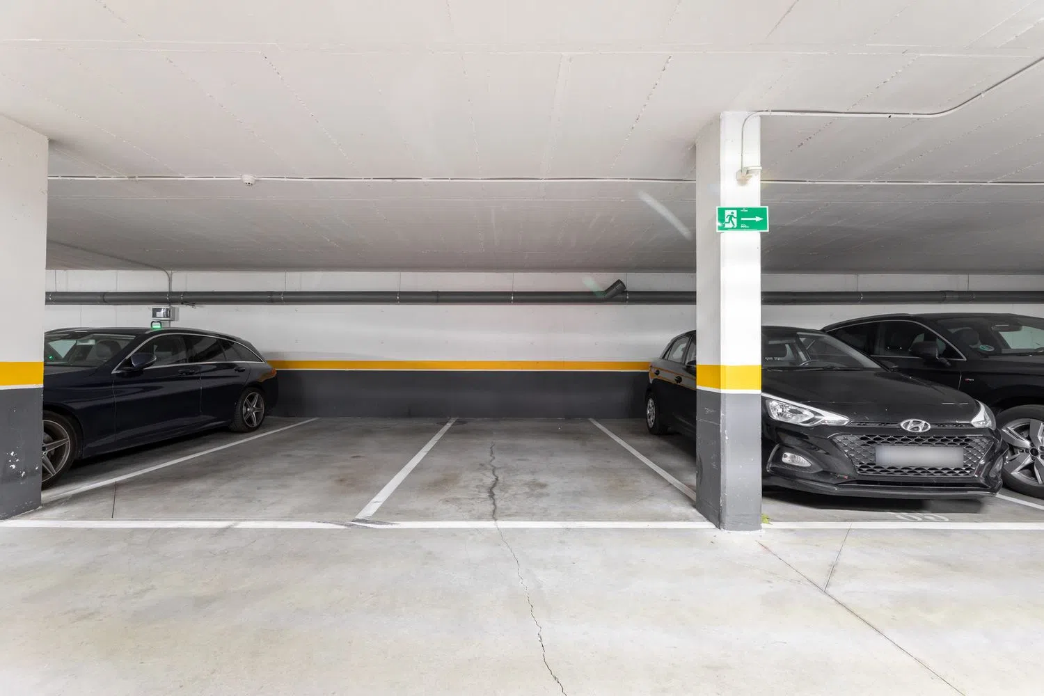 Piso en calle de Dulce Chacón, 33 - Foto 38