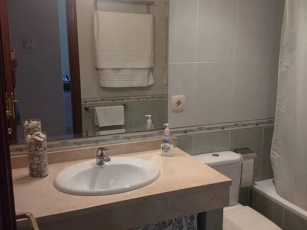 Piso en N-340, 141 km, Alcorrín, Alcorrín - Foto 10