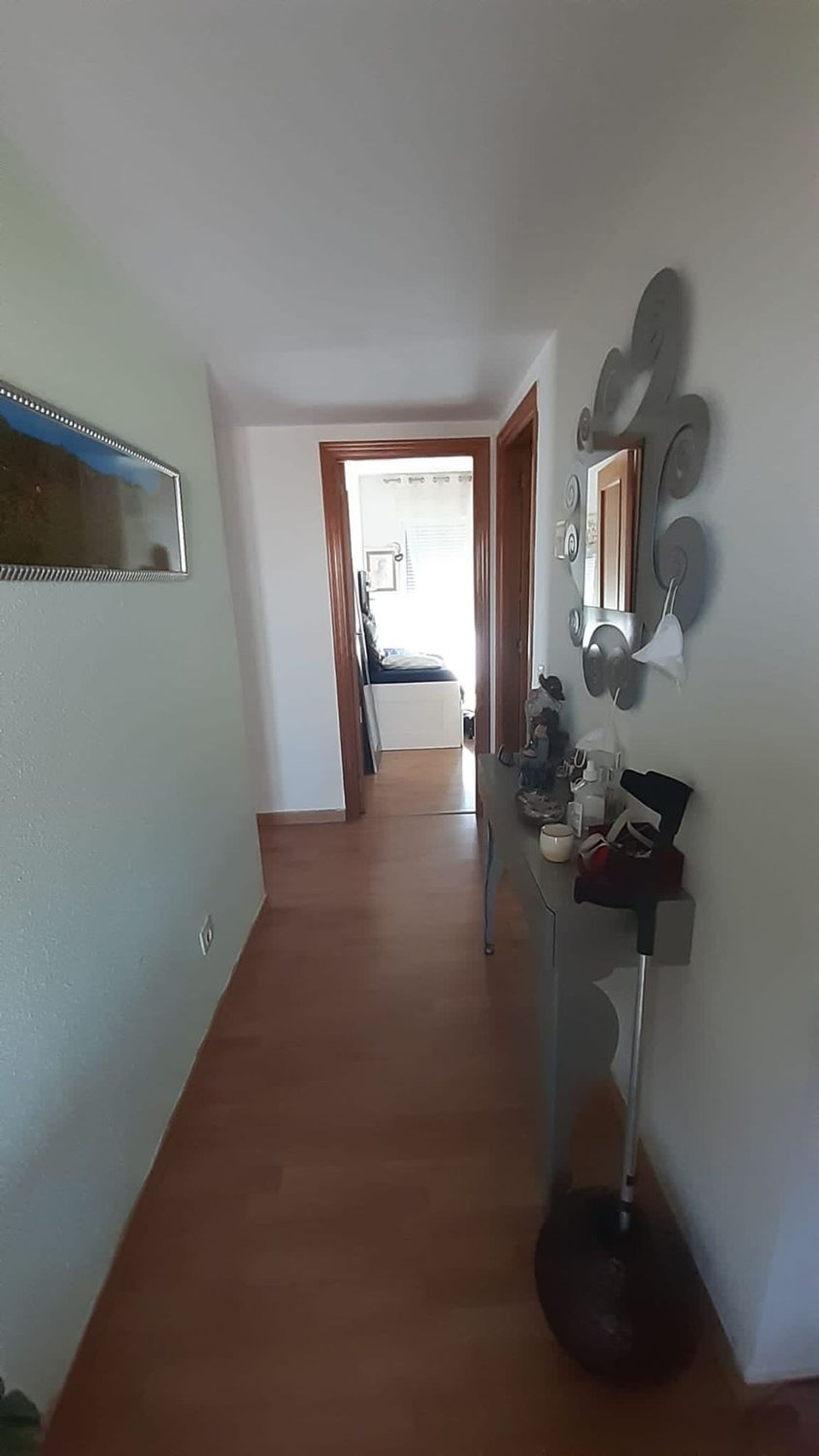 Ático en Avenida del Águila Imperial, 1, Cuatro Plumas-La Cumbre - Foto 6