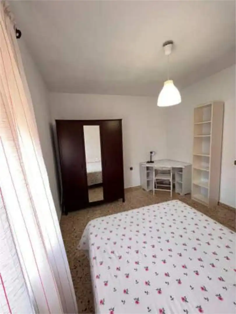 Apartamento en Getafe Centro - Universidad - Foto 6