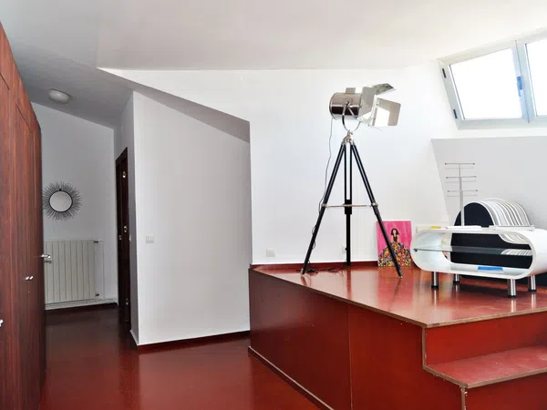 Casa de pueblo en Calle Bartolome Gomez, 39 - Foto 25