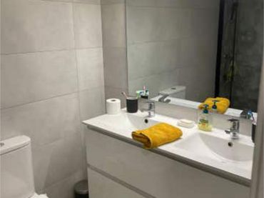 Apartamento en Algirós - Foto 4