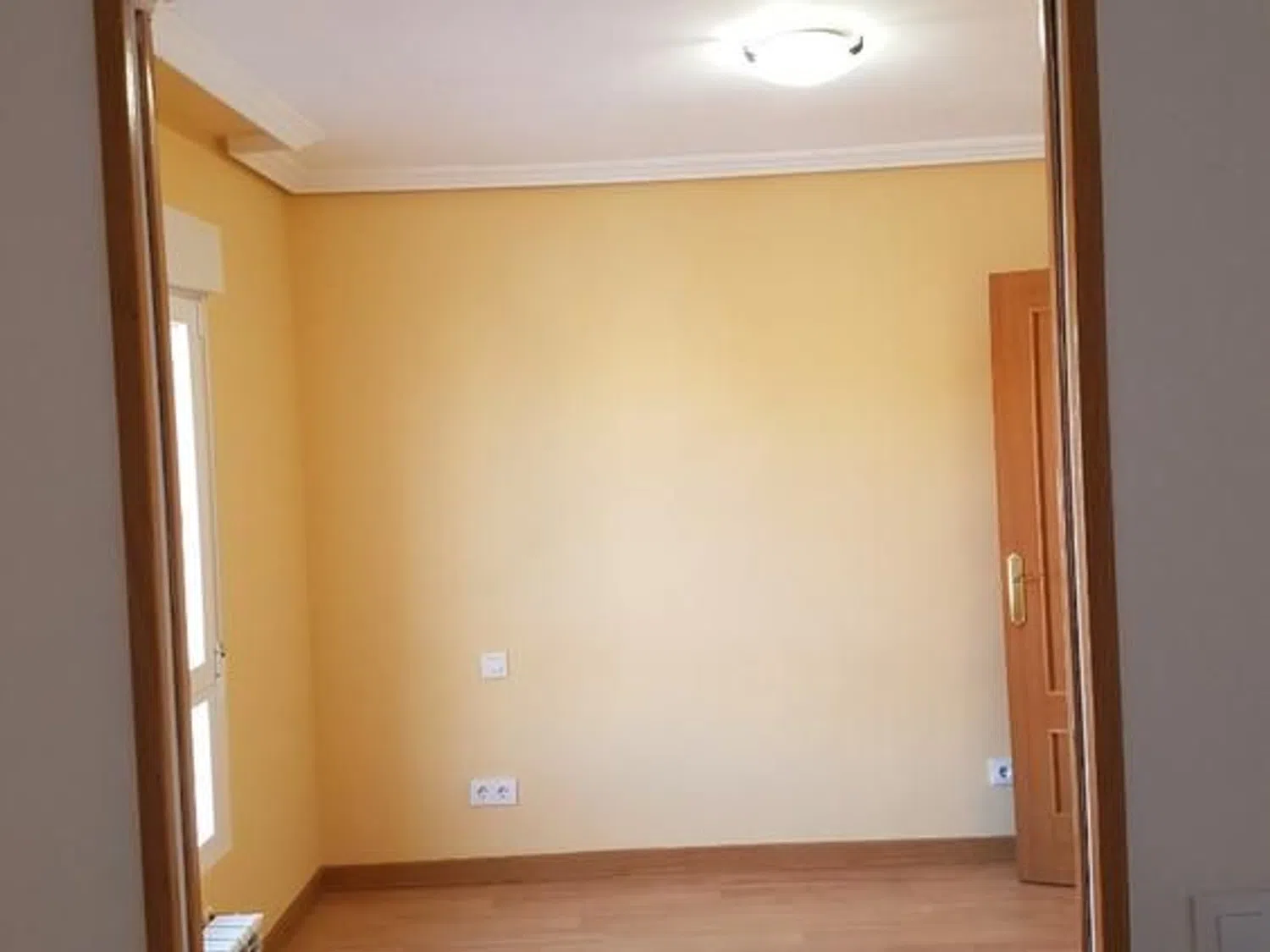 Chalet adosado en Ensanche - Foto 26