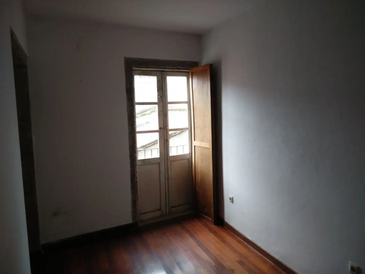 Casa adosada en  Rúa Travesa 11 - Foto 10