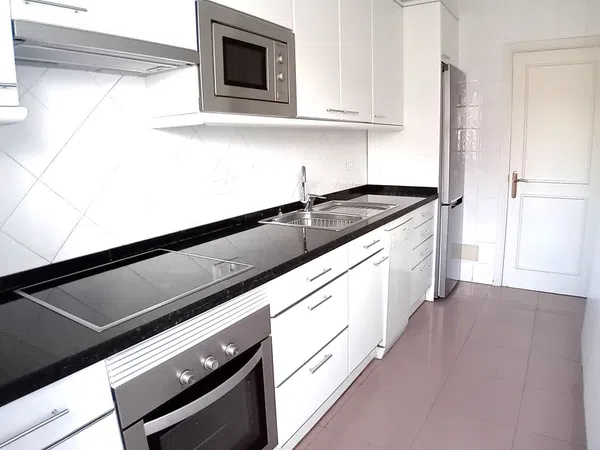 Piso en avenida de Canarias, 18 - Foto 16