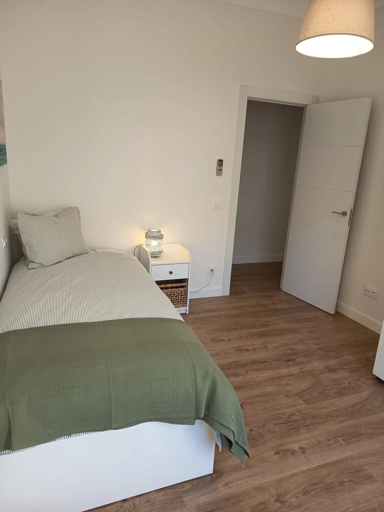 Piso en calle del General Oráa, 26 - Foto 11