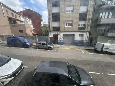 Planta baja en  Calle Gijón 8 - Foto 21