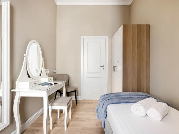 Piso en plaza del Abad Penalva, 1 - Foto 6