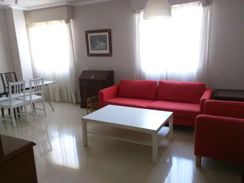 Piso