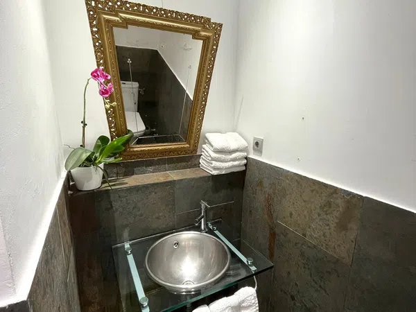 Dúplex en calle Juan Bautista Sacchetti, 3 - Foto 7