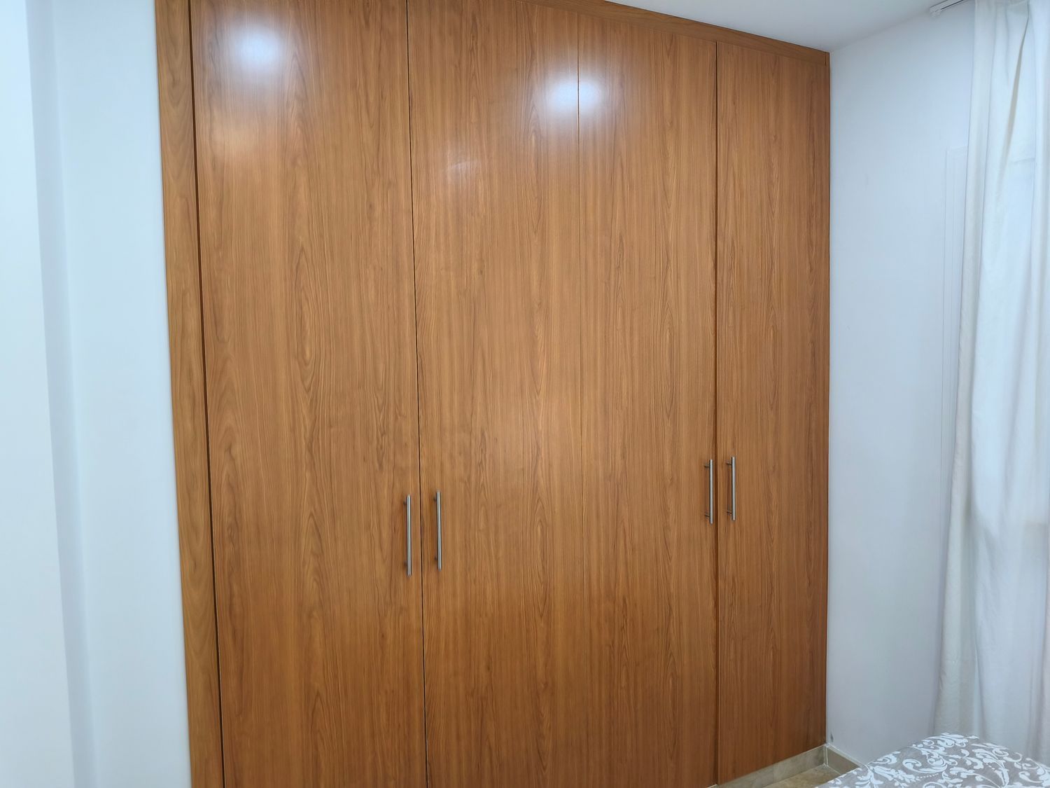 Piso en calle Castillo de Alcala de Guadaira, 21 - Foto 24