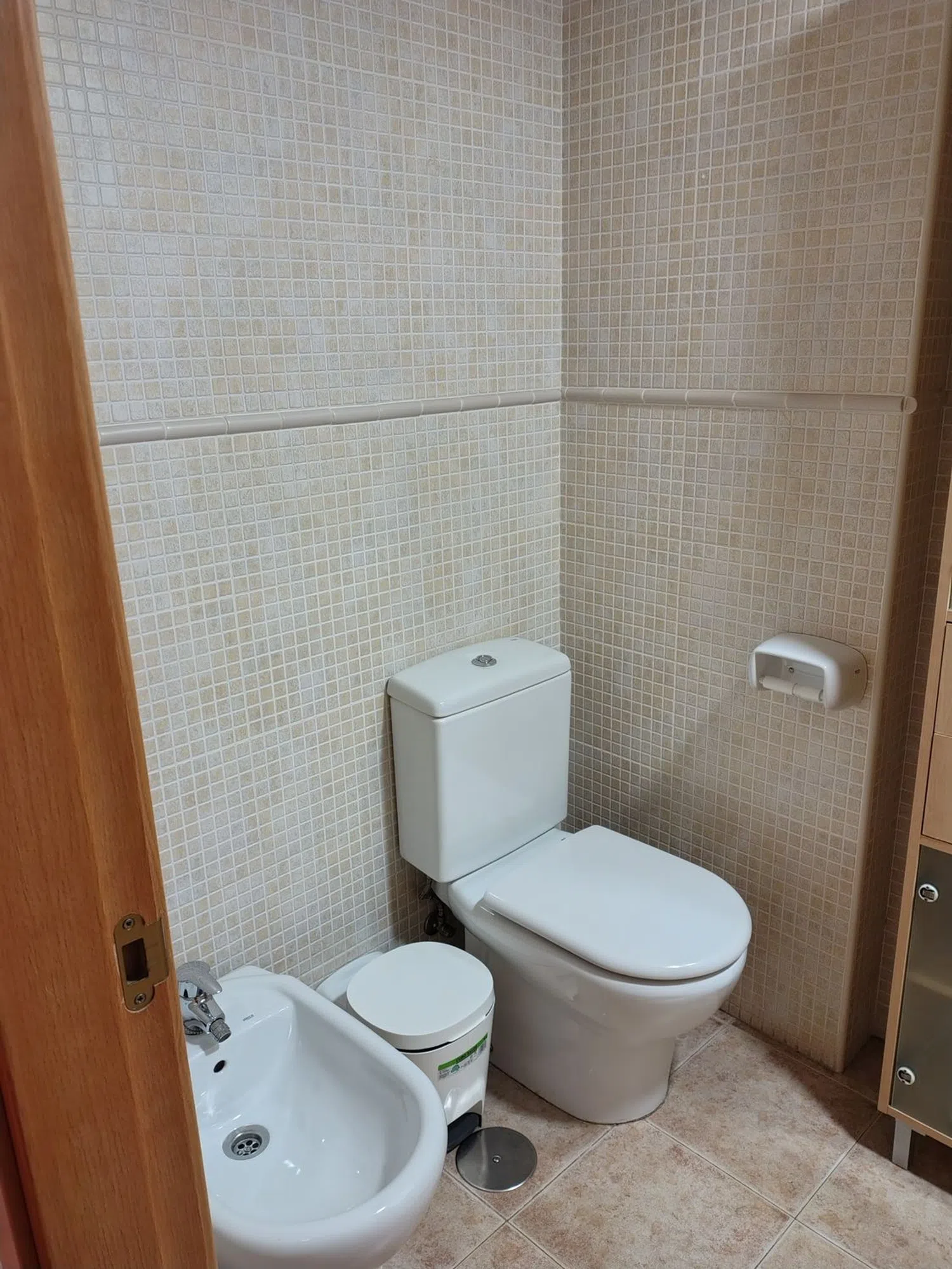 Piso en Eugenio Gross, 30 - Foto 25