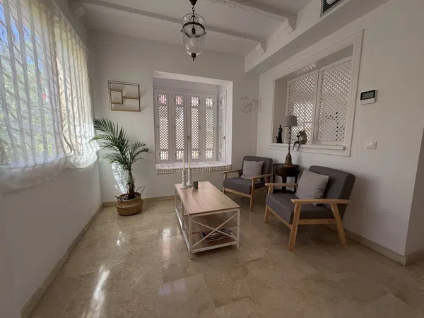 Chalet adosado en Urbanización Condes de Iza s/n, Rodeo Alto-Guadaiza-La Campana - Foto 3