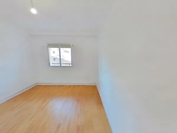 Piso en Batallas - Foto 7