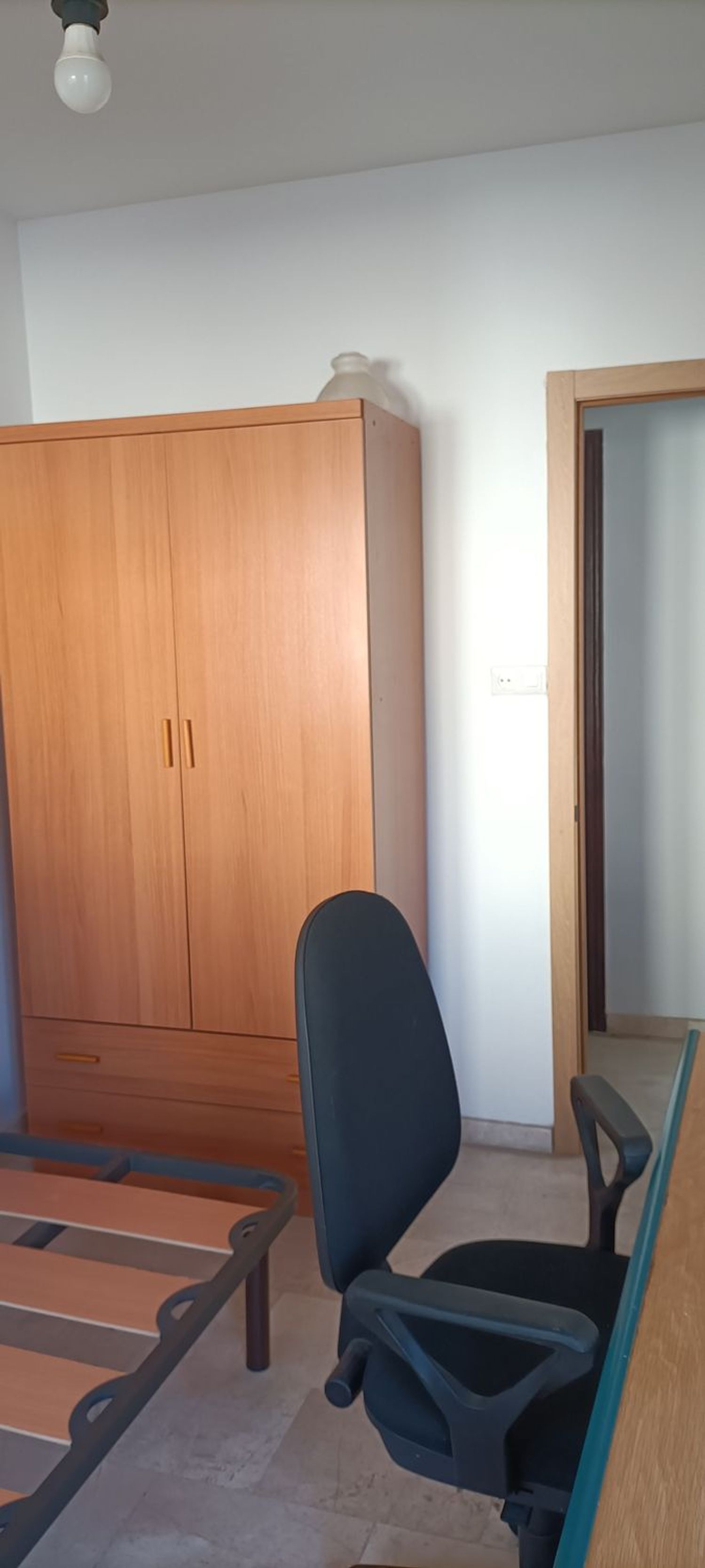 Chalet pareado en Zona San Francisco Javier, 3, San Francisco Javier, San Francisco Javier - Foto 6