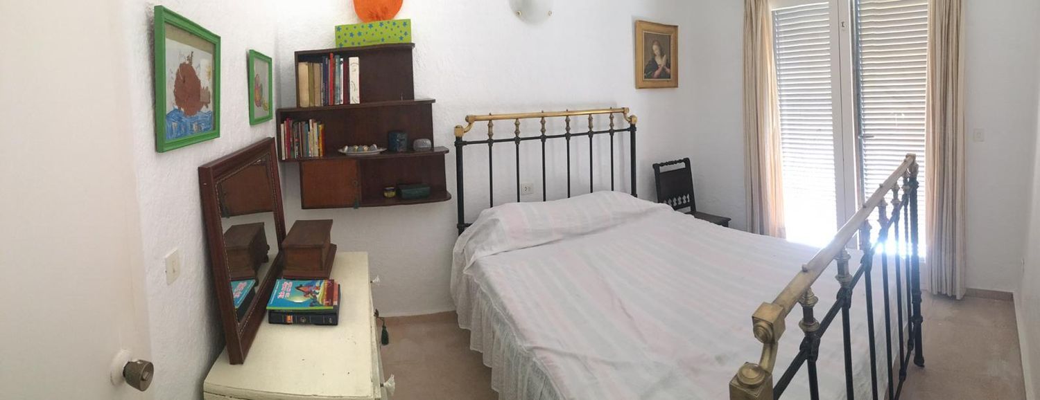 Casa o chalet independiente en Estribor s/n - Foto 14