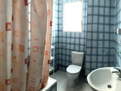 Piso en carretera de la Fuensanta, 58 - Foto 15