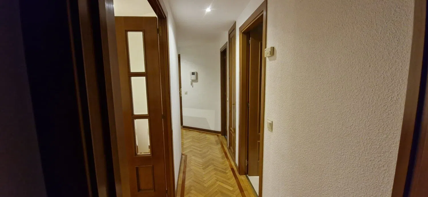 Piso en calle del Gasómetro, 11 - Foto 19