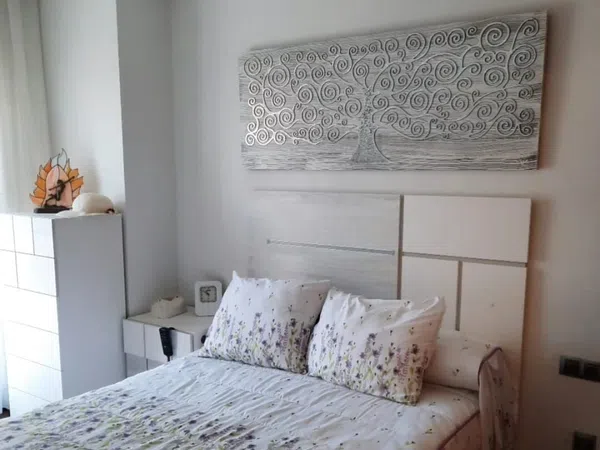 Piso en Calle del Mestre Arrieta, 6 nmeroE, Zona Ensanche-Parque oeste - Foto 8
