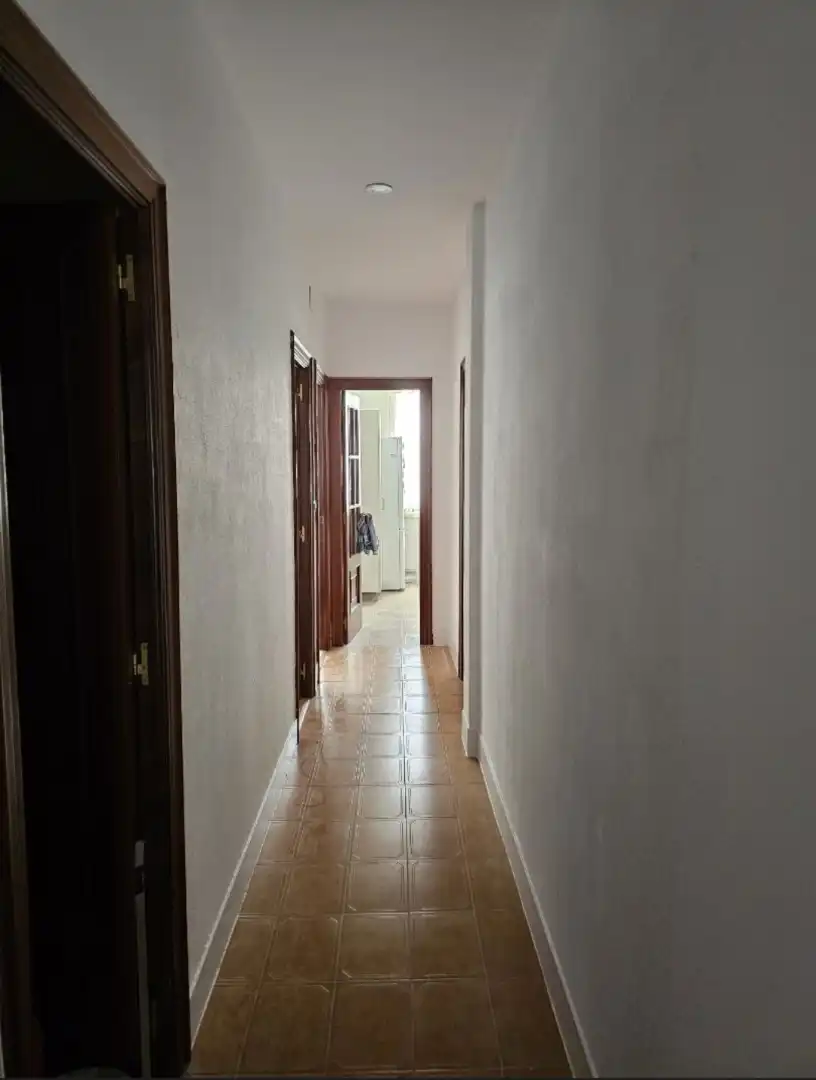 Piso en  Avenida de Oza 210 - Foto 4
