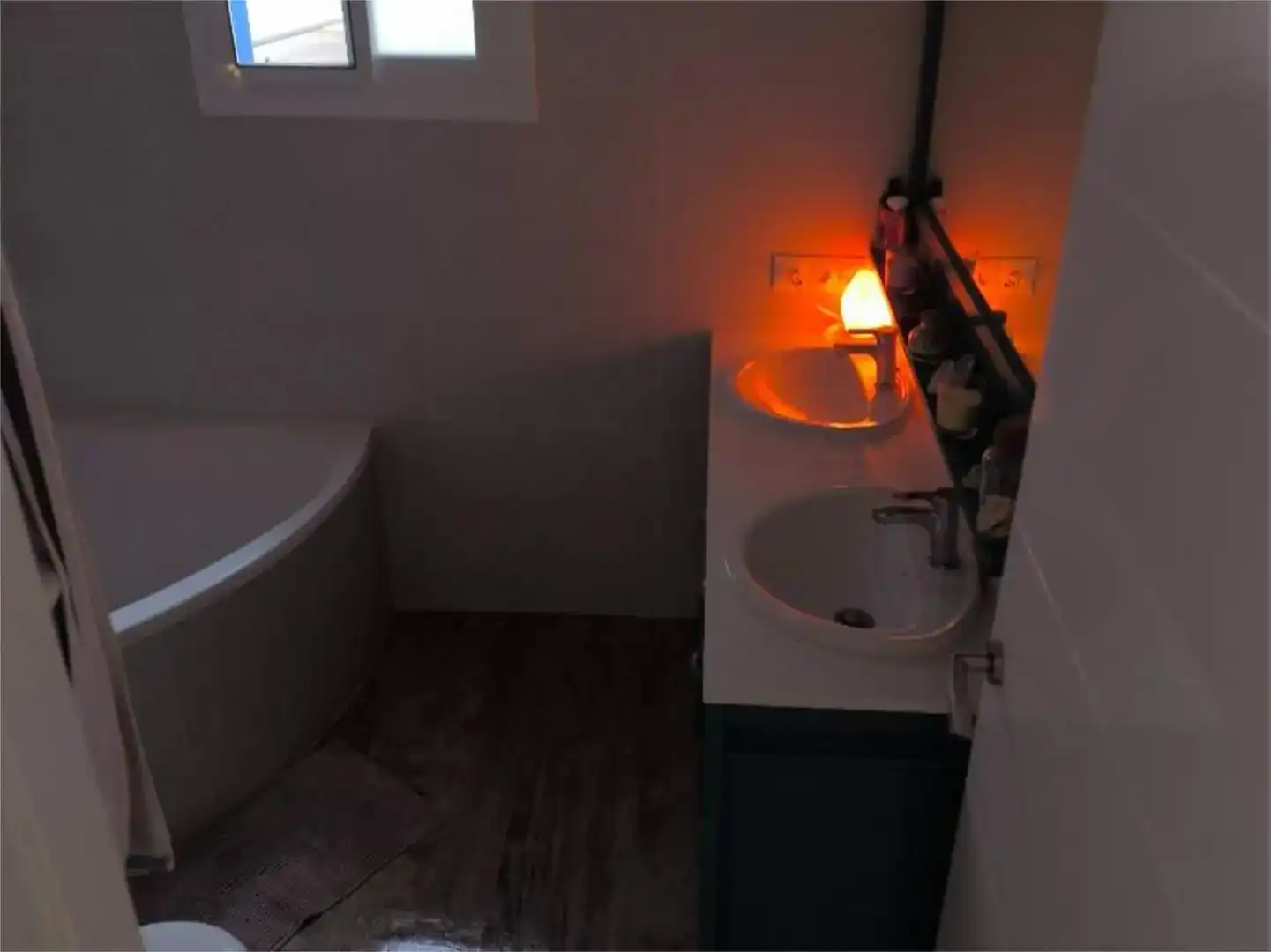 Chalet en  Carrer Sant Isidre 268 - Foto 31