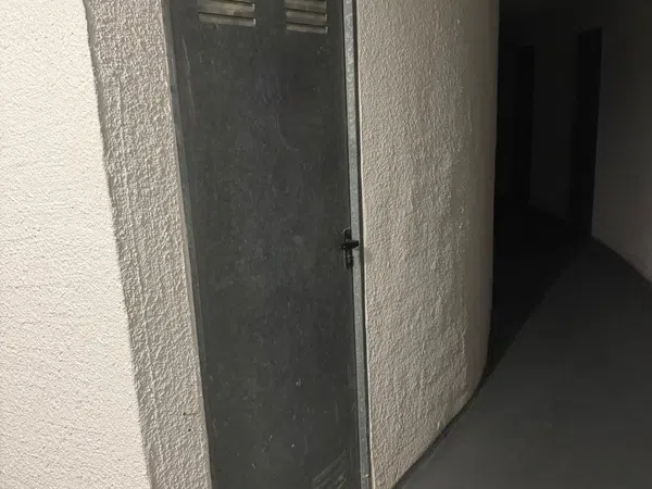 Piso en Calle Afrodita, 10, Jardines de Hércules - Foto 33