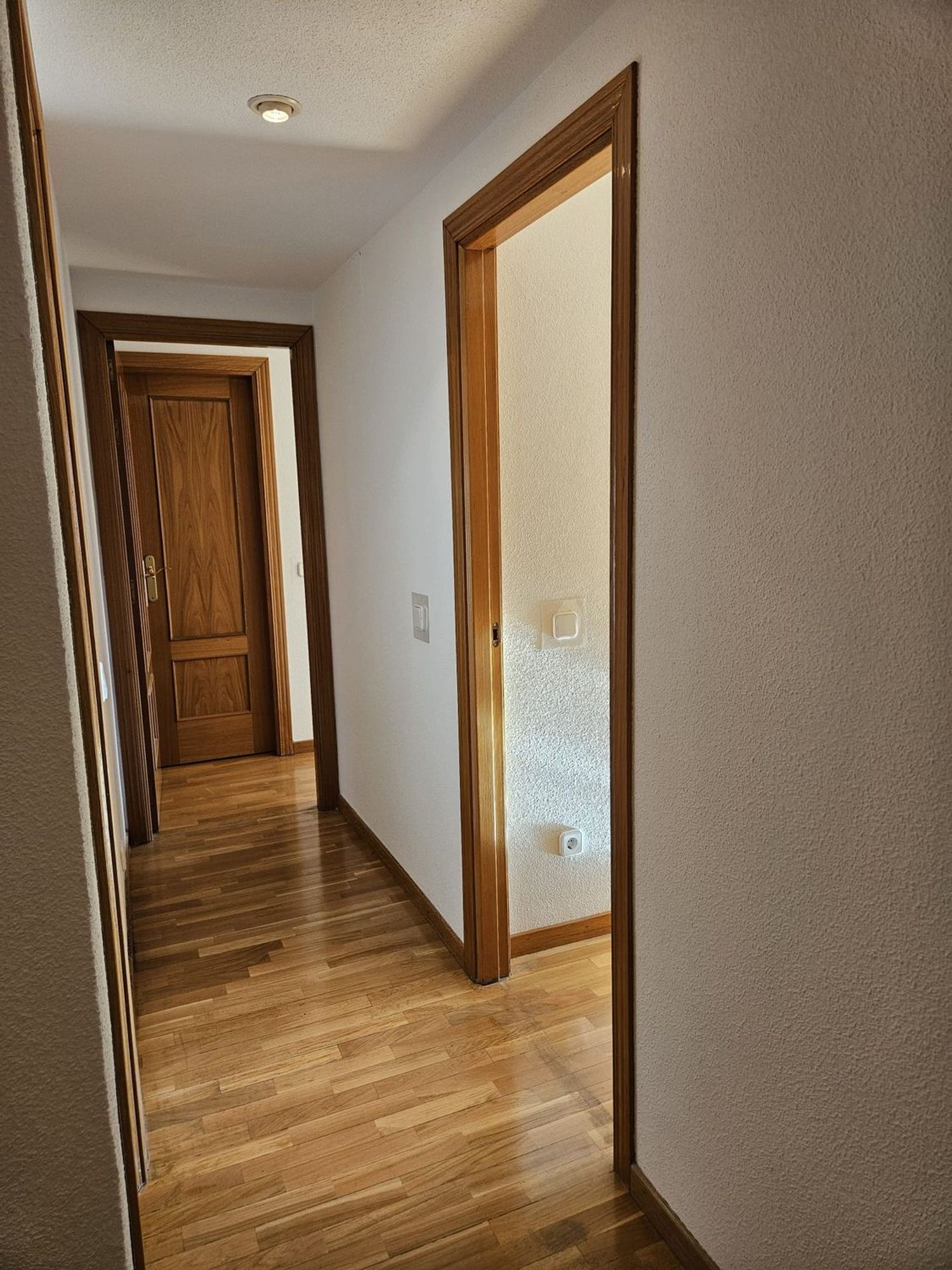 Piso en paseo de la Florida, 24 - Foto 14