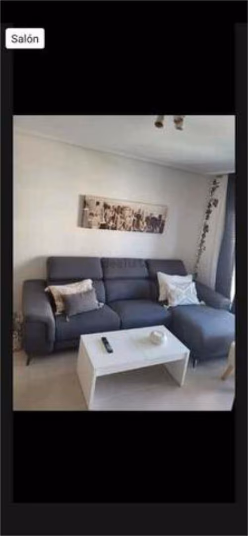 Apartamento en Patacona - Foto 7