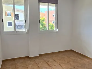 Piso en  Carrer Llacuna de Sanabria 2 - Foto 8