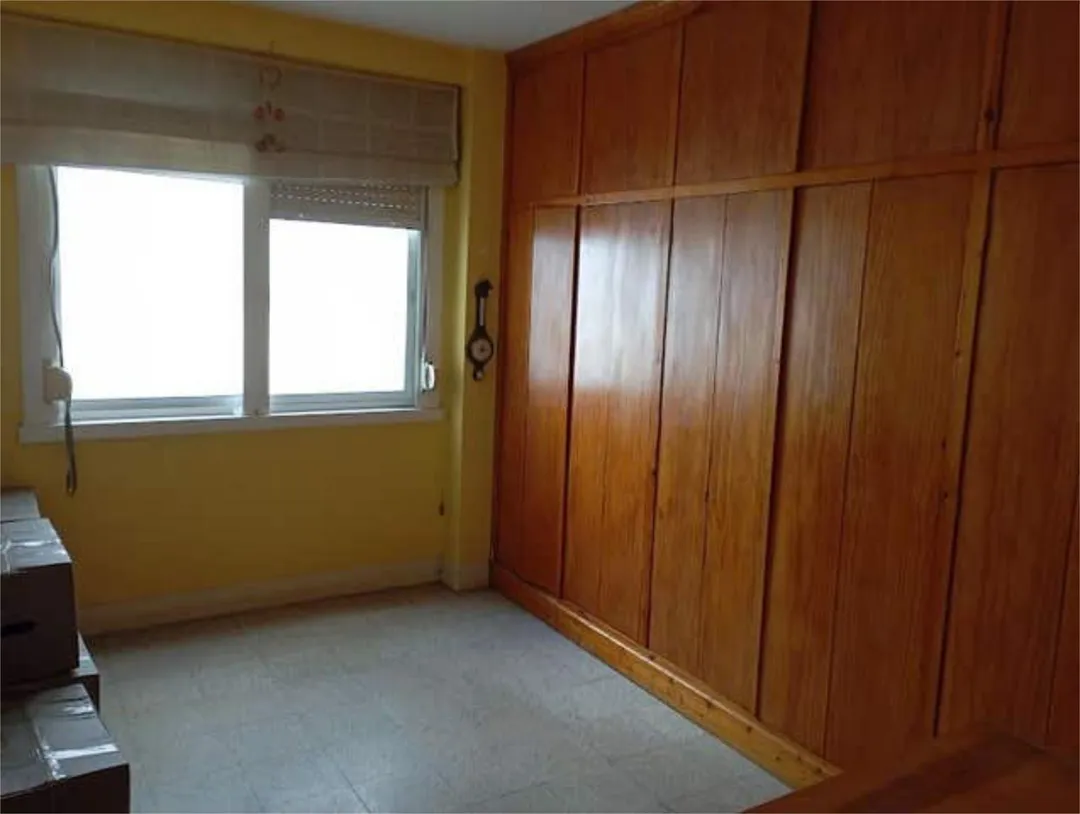 Piso en Agra del Orzan - Foto 5