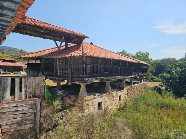 Casa rural en Arcellana, 1 - Foto 10