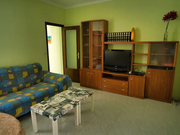 Piso en Calle de Ramiro de Maeztu, 23, Aiora - Foto 10