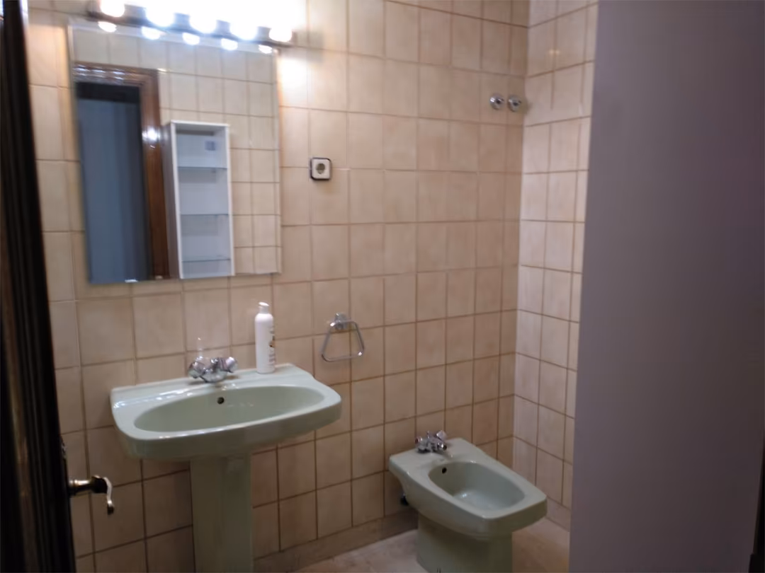 Piso en  Calle de Juan Esplandiú 4 - Foto 13