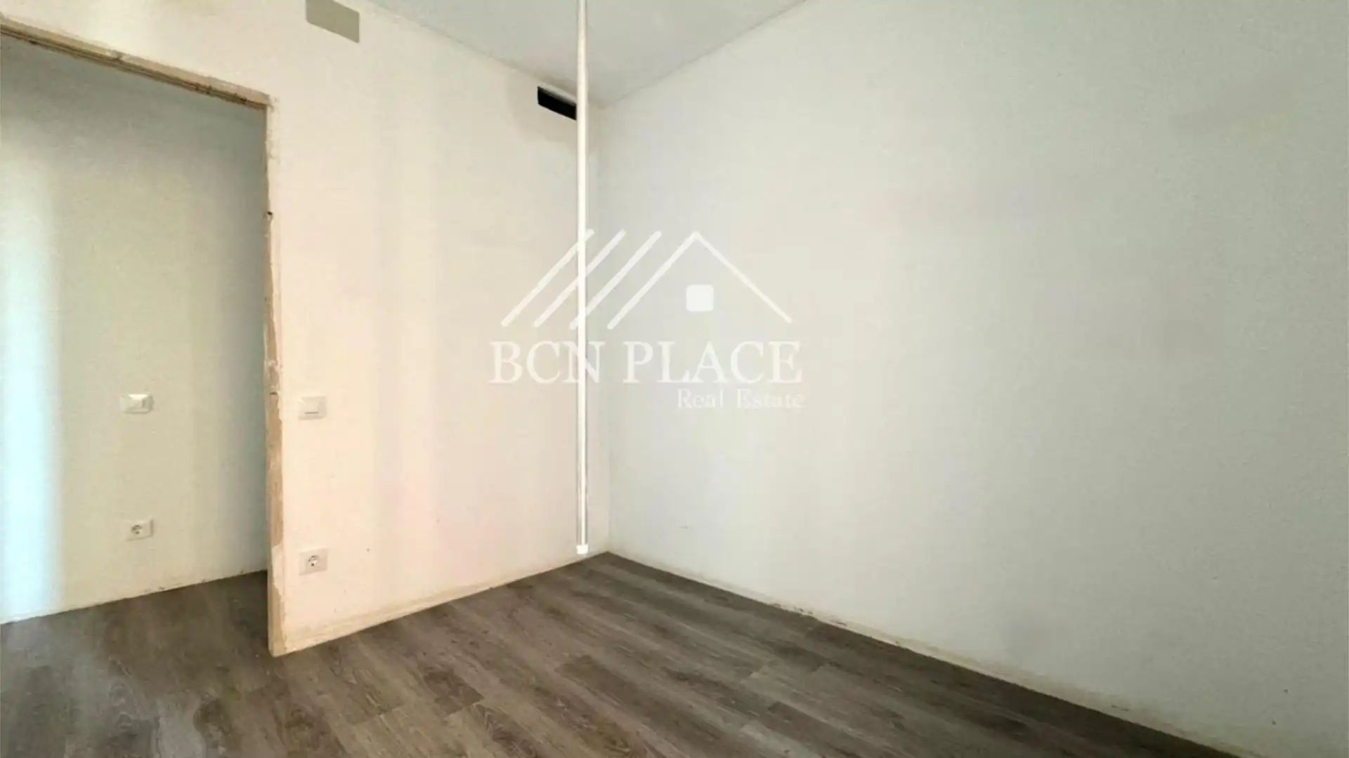 Dúplex en  Carrer de la Flor de Neu 60 - Foto 11