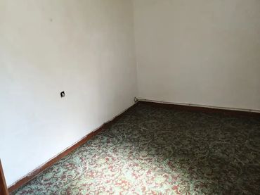 Piso en  Avenida de Salamanca 2 - Foto 3
