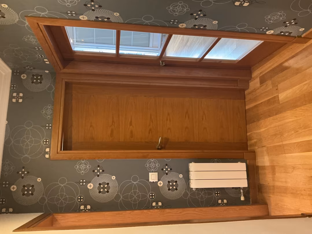 Piso en  Rúa Churruca 5 - Foto 2