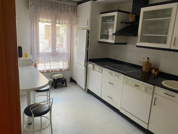 Chalet adosado en Calle Castilla, 43 - Foto 24