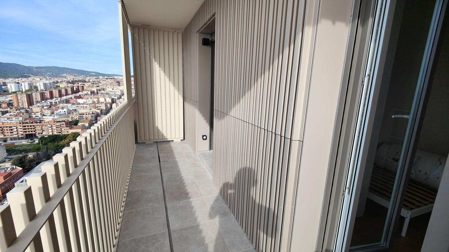 Piso en Ronda Barceló, 88 - Foto 31