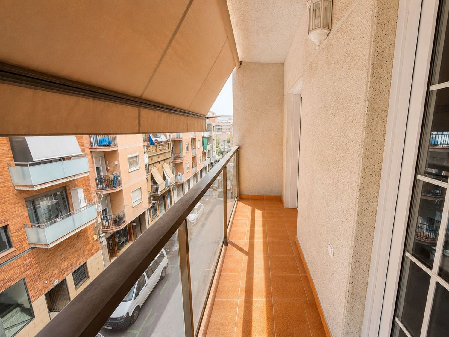 Piso en Calle Finestrelles, 69, La Florida - Foto 6