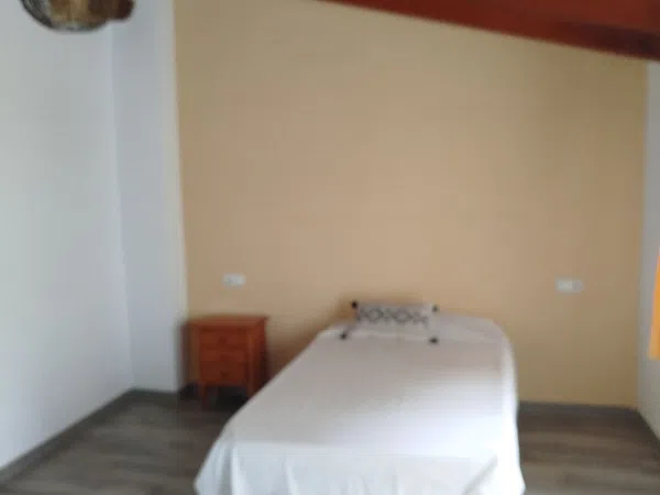 Casa o chalet independiente en Calle del Calvario, 1, Alfaz del Pi Pueblo-Urbanizaciones - Foto 5
