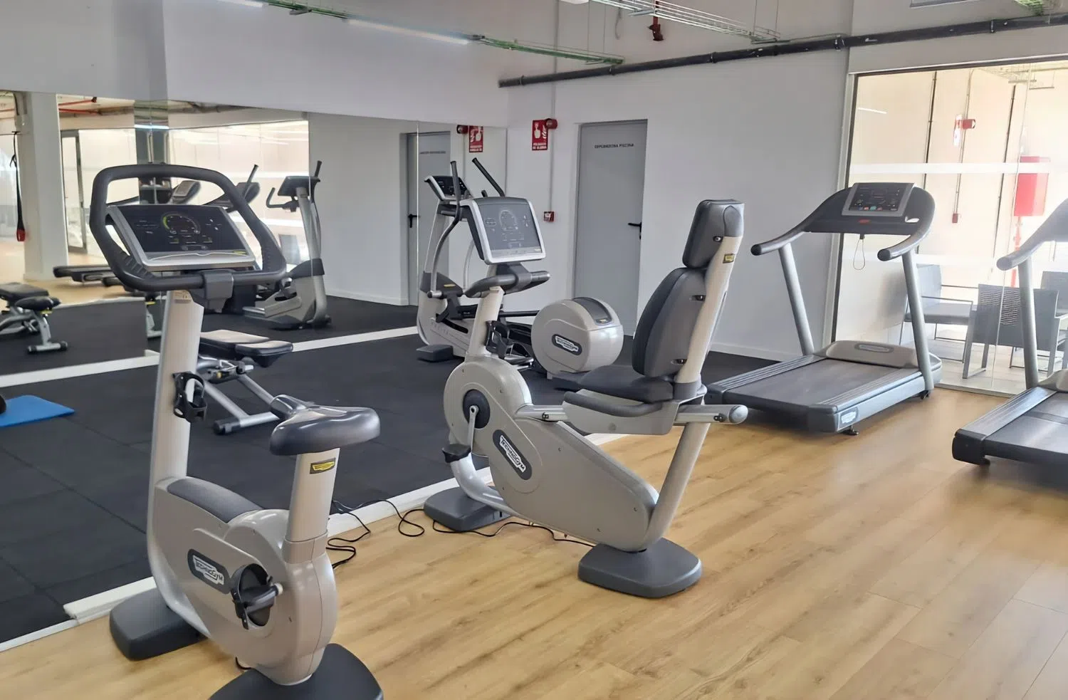 Piso en avenida de José Hierro, 94 b - Foto 22