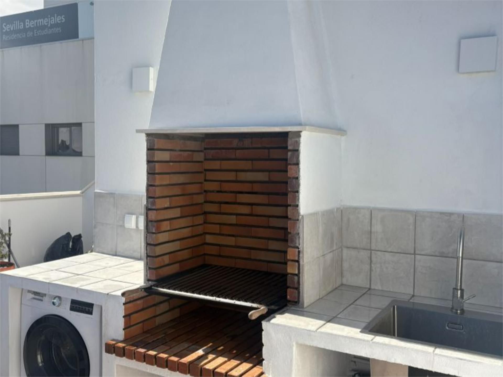 Piso en  Calle Fragata 2 - Foto 27