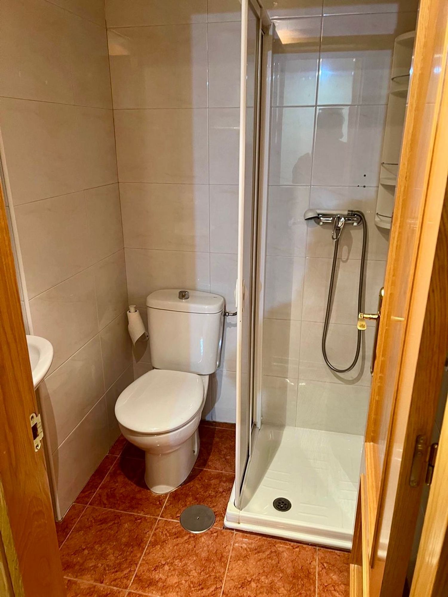 Piso en avenida las Retamas, 47 - Foto 12