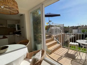 Chalet en  Palma de Mallorca - Foto 34