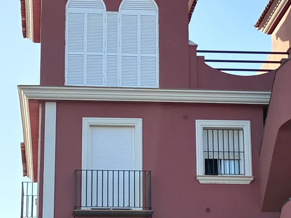 Dúplex en Sector Eucalipto, 61, Zona Coto - Foto 3