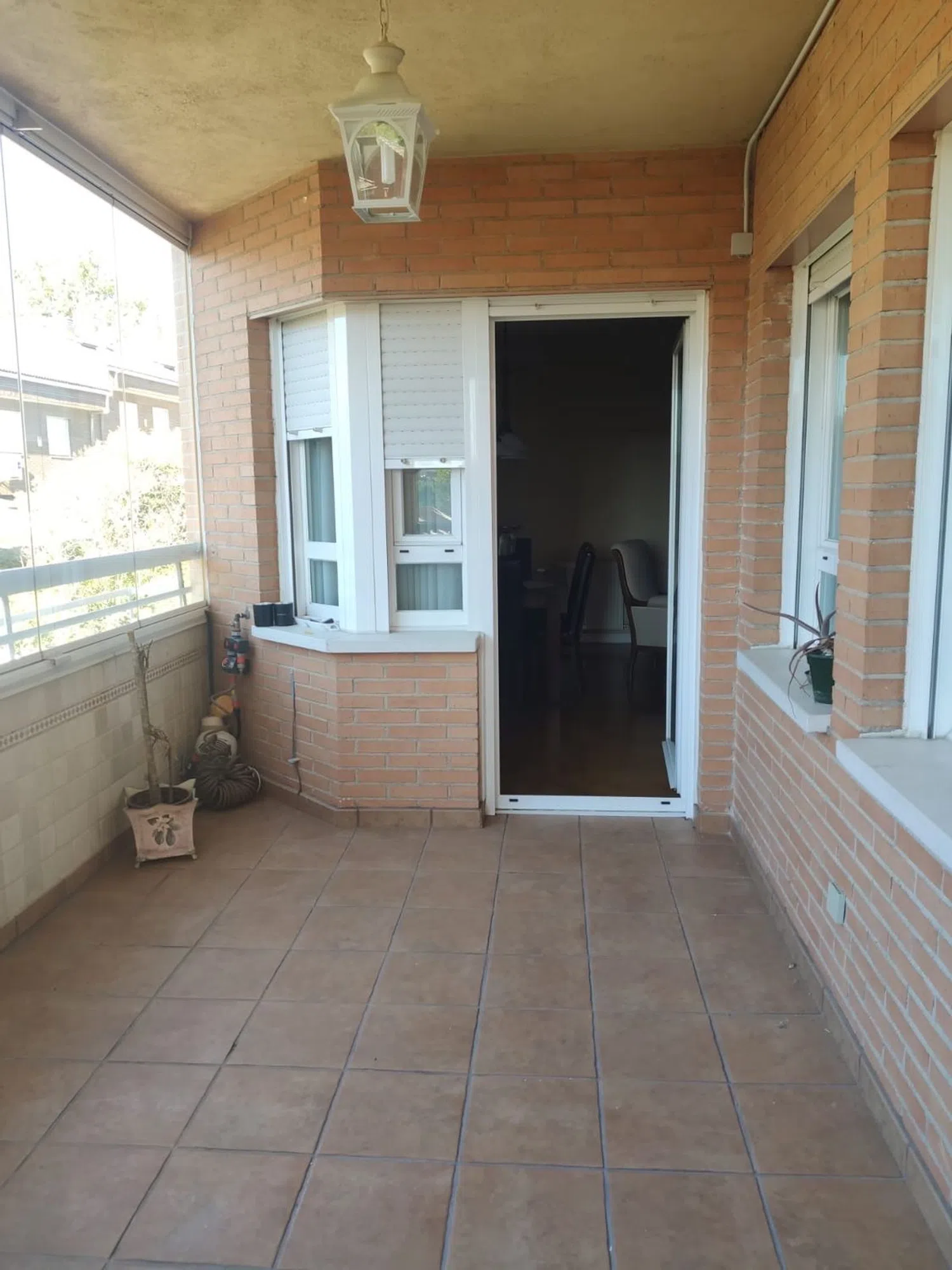 Piso en avenida Nuevo Mundo, 12 - Foto 14