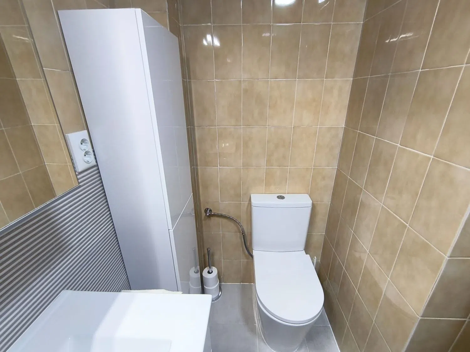 Piso en Barrio El Viso - Foto 17